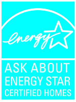 Energy Star® New Construction